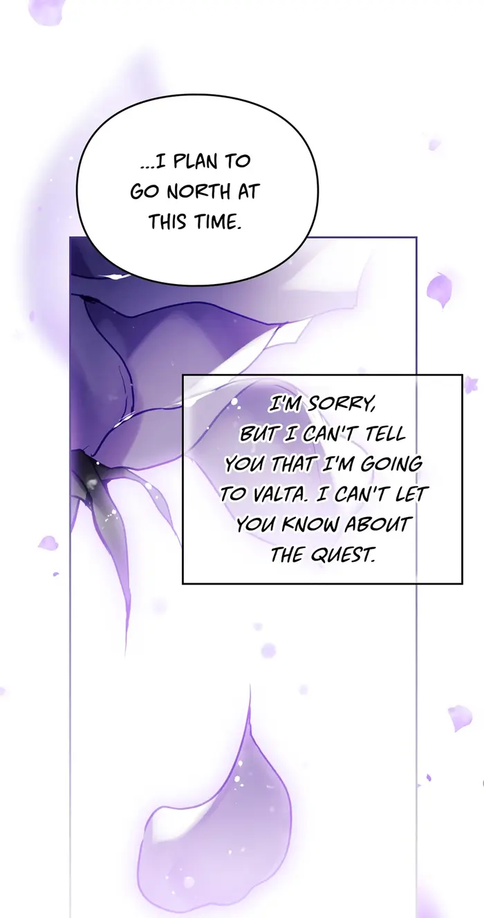 Villains Are Destined to Die Chapter 177 image 59_optimized